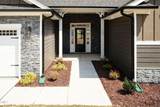 180 Galway Road - Photo 19