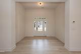 180 Galway Road - Photo 21