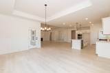 180 Galway Road - Photo 33