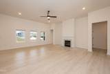 180 Galway Road - Photo 40