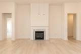 180 Galway Road - Photo 41