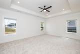 180 Galway Road - Photo 48