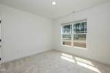 180 Galway Road - Photo 59