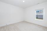 180 Galway Road - Photo 61