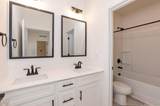180 Galway Road - Photo 64