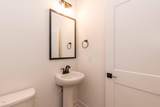 180 Galway Road - Photo 68