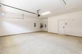 180 Galway Road - Photo 72