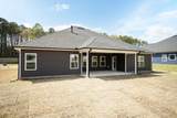 180 Galway Road - Photo 74
