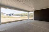 180 Galway Road - Photo 76