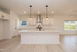 180 Galway Road - Photo 12