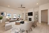 180 Galway Road - Photo 15