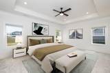 180 Galway Road - Photo 17