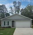 103 Airdale Drive - Photo 2