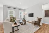 103 Airdale Drive - Photo 4