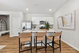 103 Airdale Drive - Photo 5