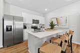 103 Airdale Drive - Photo 7