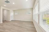 1513 Hatteras Road - Photo 10