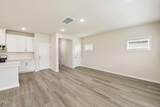 1513 Hatteras Road - Photo 11