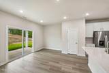 1513 Hatteras Road - Photo 12
