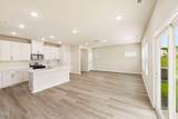 1513 Hatteras Road - Photo 13