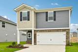 1513 Hatteras Road - Photo 3