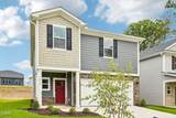 1513 Hatteras Road - Photo 4