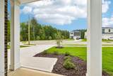 1513 Hatteras Road - Photo 6