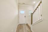 1513 Hatteras Road - Photo 7
