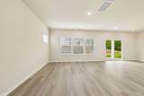 1513 Hatteras Road - Photo 8