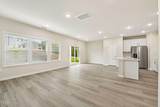 1513 Hatteras Road - Photo 9