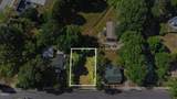 315 Cook Street - Photo 3