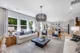 1204 Condor Junction Road - Photo 10