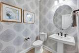 1204 Condor Junction Road - Photo 11
