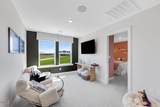 1204 Condor Junction Road - Photo 13