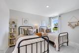 1204 Condor Junction Road - Photo 16