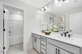 1204 Condor Junction Road - Photo 19
