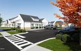 1204 Condor Junction Road - Photo 22