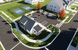 1204 Condor Junction Road - Photo 24