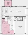 1204 Condor Junction Road - Photo 27