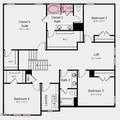 1204 Condor Junction Road - Photo 28