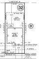 1204 Condor Junction Road - Photo 30