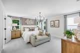 1204 Condor Junction Road - Photo 5