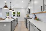 1204 Condor Junction Road - Photo 7
