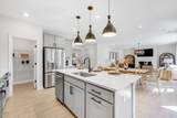 1204 Condor Junction Road - Photo 8