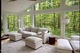 1408 Brigham Road - Photo 1