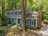 1408 Brigham Road - Photo 2