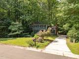 1408 Brigham Road - Photo 20