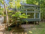 1408 Brigham Road - Photo 21