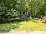 1408 Brigham Road - Photo 22