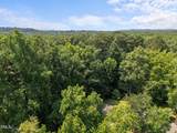 1408 Brigham Road - Photo 23